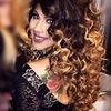 hailyjfitness